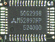 bild eines chips
