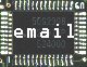 Mail an perl@tekromancer.com senden