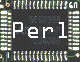 Perl Tutorial